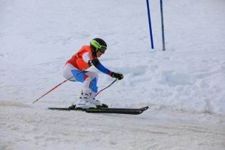 Familienderby 2019 00273